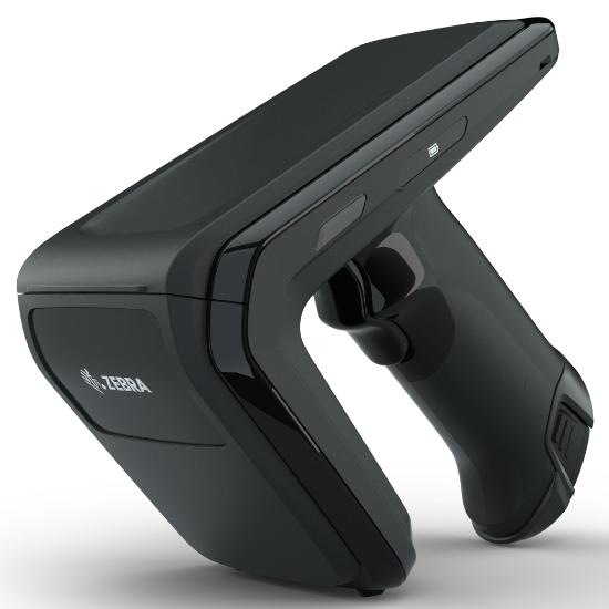 RFD40 UHF RFID 背夹.png