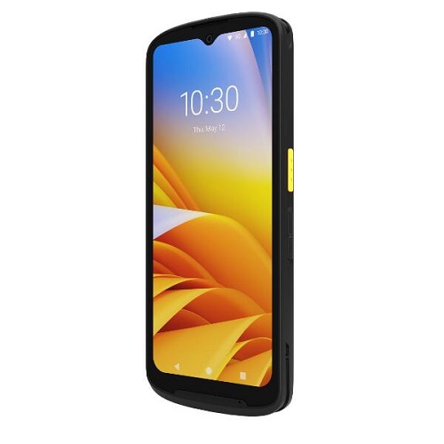 TN28 移动数据终端2.jpg