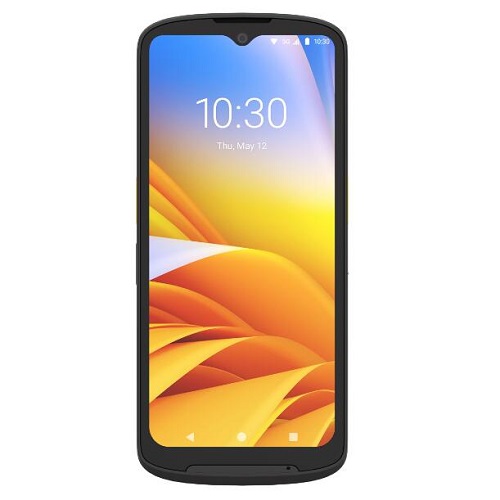 TN28 移动数据终端1.jpg