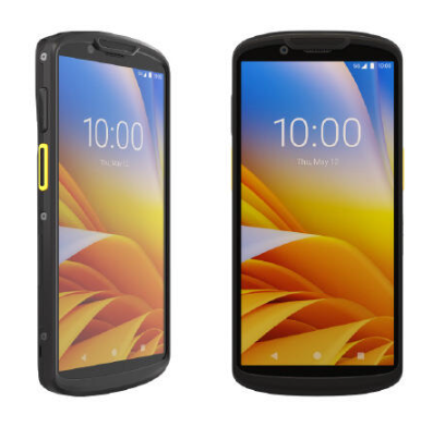 TC58 移动数据终端.png