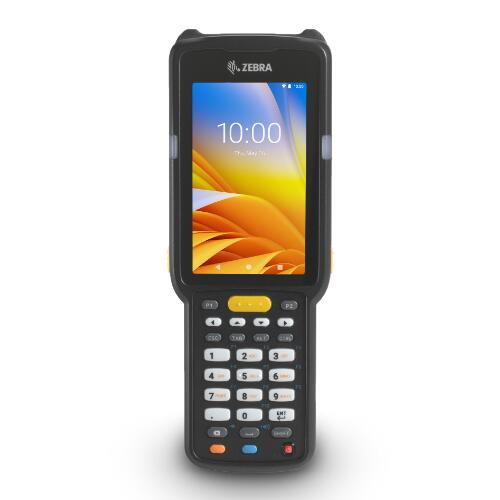 MC3300 系列移动数据终端1.jpg