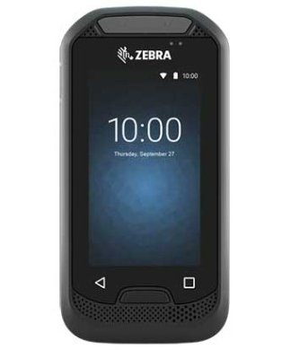 Zebra EC30 企业伴侣.png