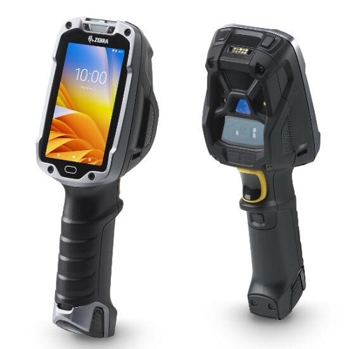 TC8300 触控式数据终端2.jpg