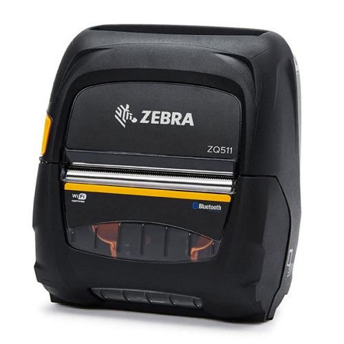 ZQ500 系列移动打印机.jpg