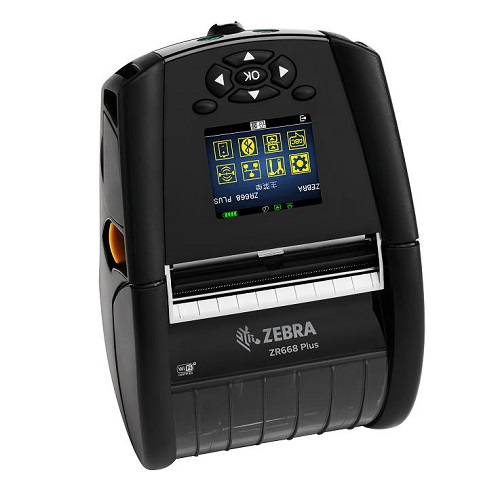 ZR600 Plus 系列移动打印机.jpg