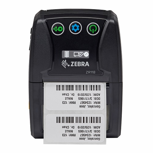 ZR100 Plus 系列移动打印机.jpg