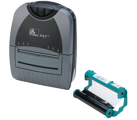 Zebra P4T 移动式热转印打印机.png