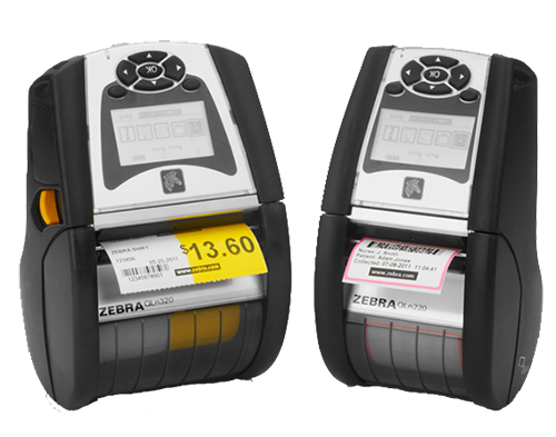 QLN 系列移动打印机.png