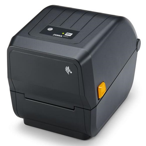 Zebra ZD888 桌面型条码打印机2.jpg