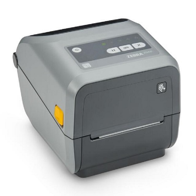 ZD400 系列桌面打印机1.jpg