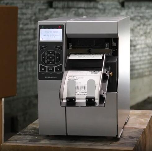 ZT510 工业打印机3.jpg