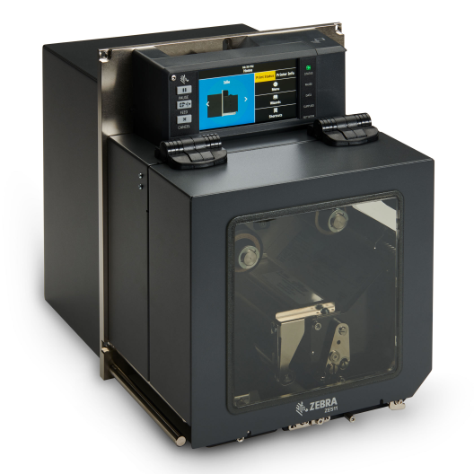 zebra ZE511打印引擎.png