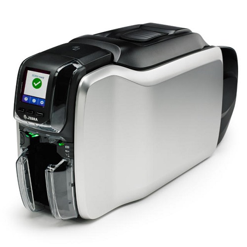 ZC300 系列证卡打印机1.jpg