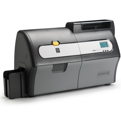 ZXP Series 7 证卡打印机.jpg