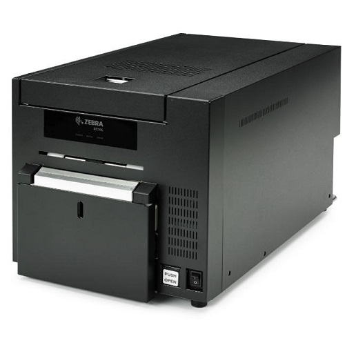 ZC10L 大幅面 ID 证卡和胸卡打印机1.jpg