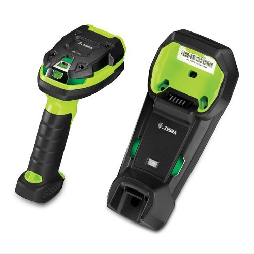 LI3600 系列超坚固型条码扫描器2.jpg