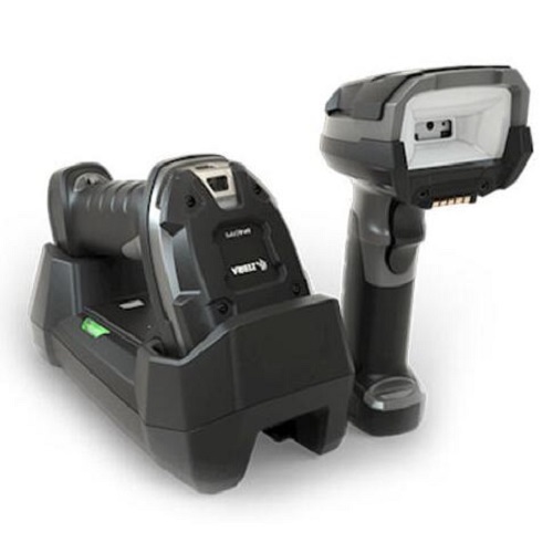 DS3600-DPA 超耐用型扫描器.jpg