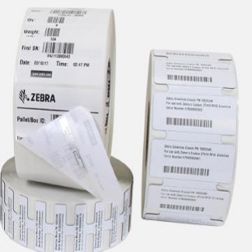 Zebra RFID 标签.jpg
